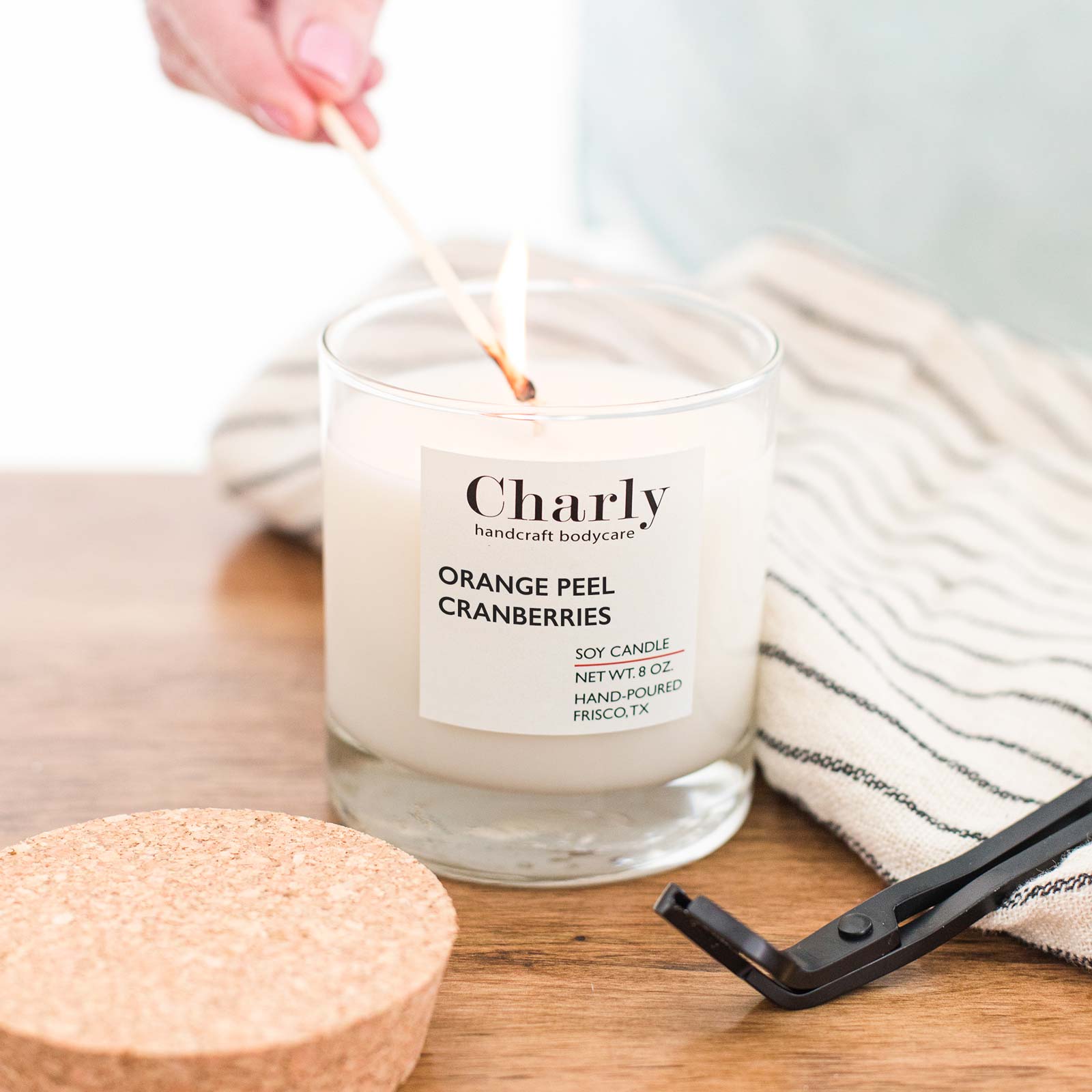Candle-Page-Scent-Creation.jpg