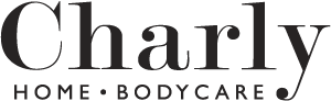 Charly Bodycare LLC logo