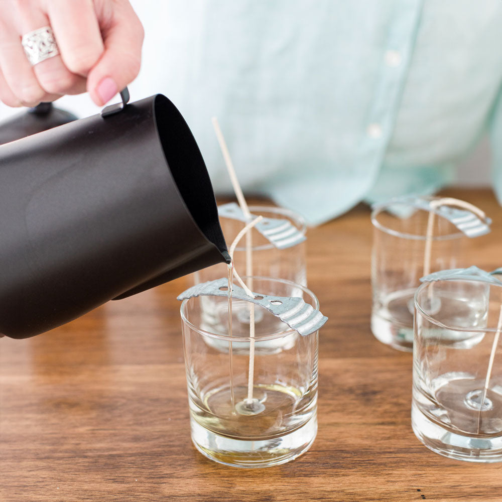Charly-Pouring-Candles.jpg