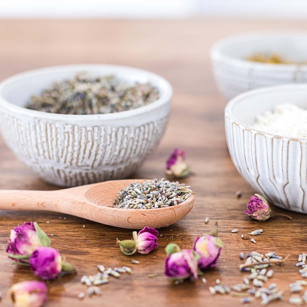 Ingredients-Bowls.jpg
