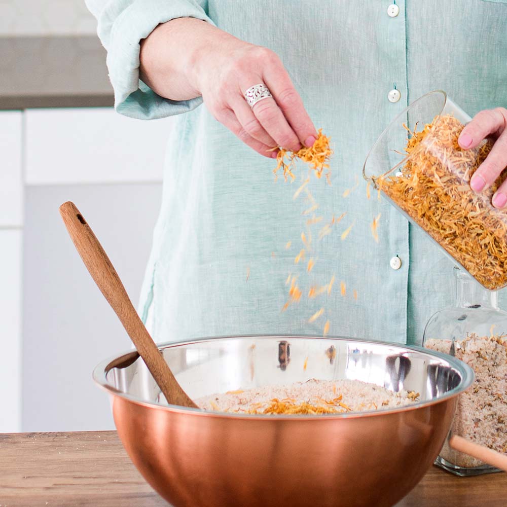 Ingredients-Bowls3.jpg