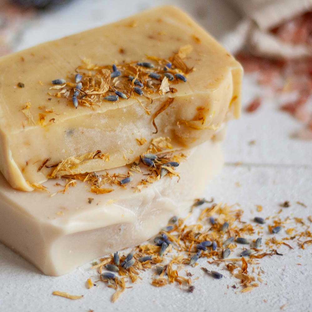 Nourishing-Soap-4_9babaeef-c6a8-46da-af27-26cfa3502524.jpg