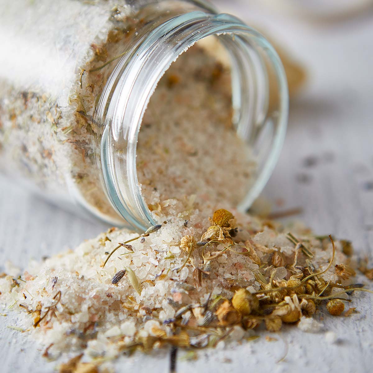 Product-Page-Bath-Salts.jpg