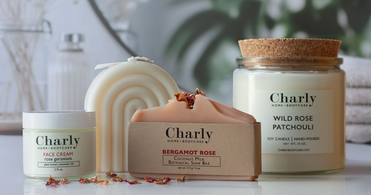 Best Selling Products