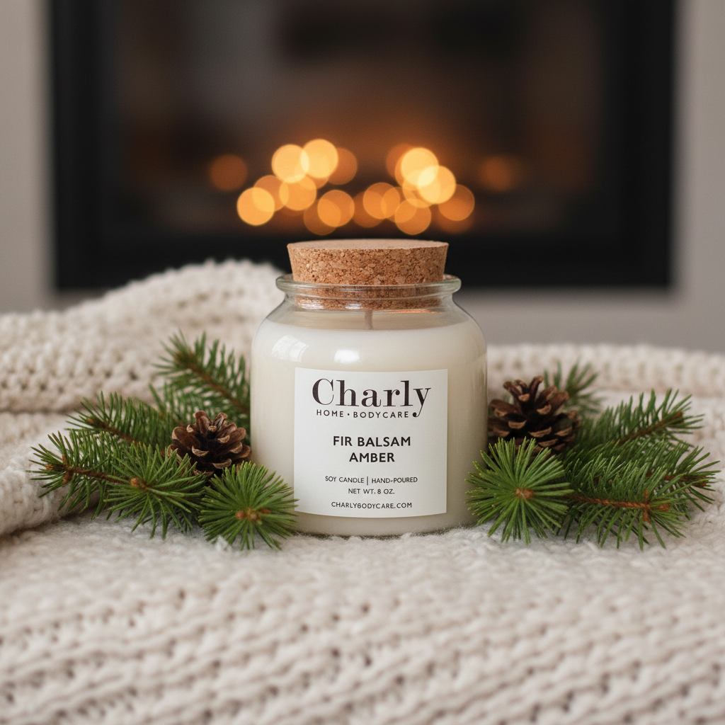 Candle-Small-Apothecary-Fir-Balsam-Amber_a25ab4be-78d0-4aae-bc9b-b099df7e72cf.png
