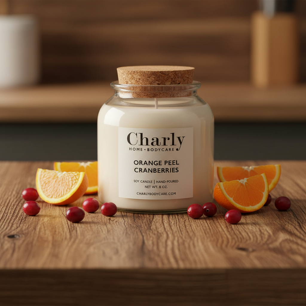 Candle-Small-Apothecary-Orange-Peel-Cranberries.png