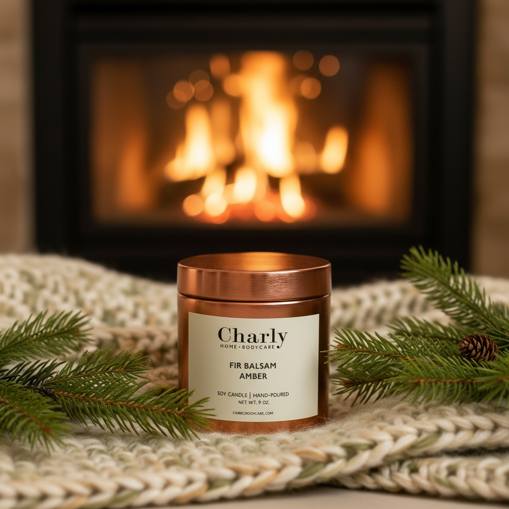 Candle-Tall-Tin-Fir-Balsam-Amber_a717081a-5ac0-4444-813d-bf0f0f64b159.png