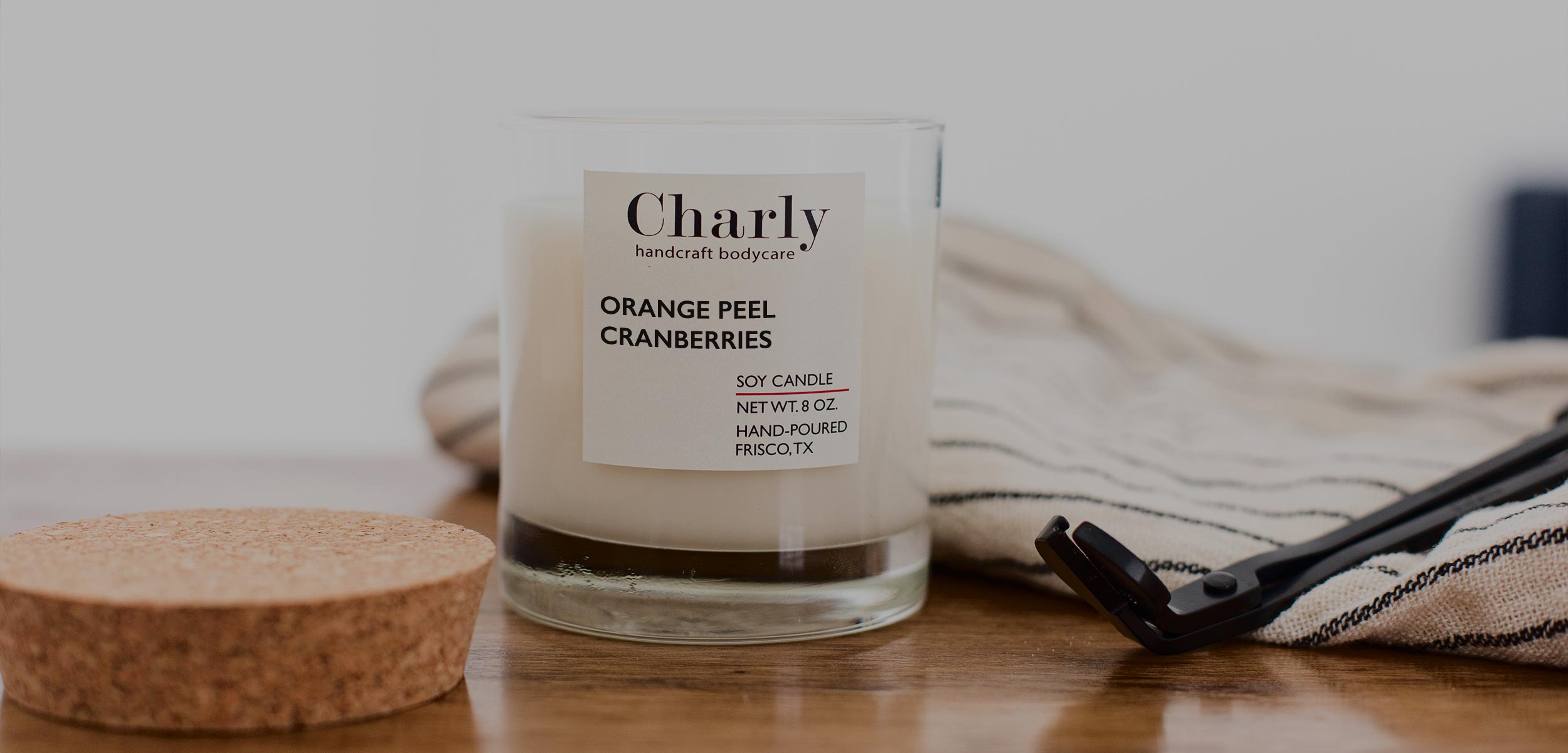 Charly-Process-Candles-at-Home.jpg