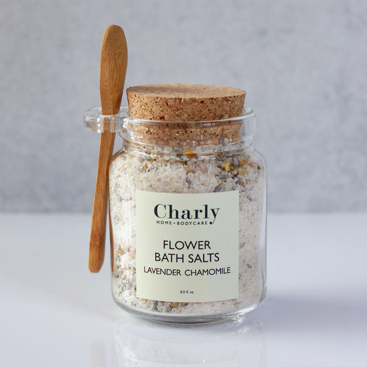 Flower-Bath-Salts-Lavender-Chamomile_506475f6-0ac9-42ca-a51f-830298763058.jpg