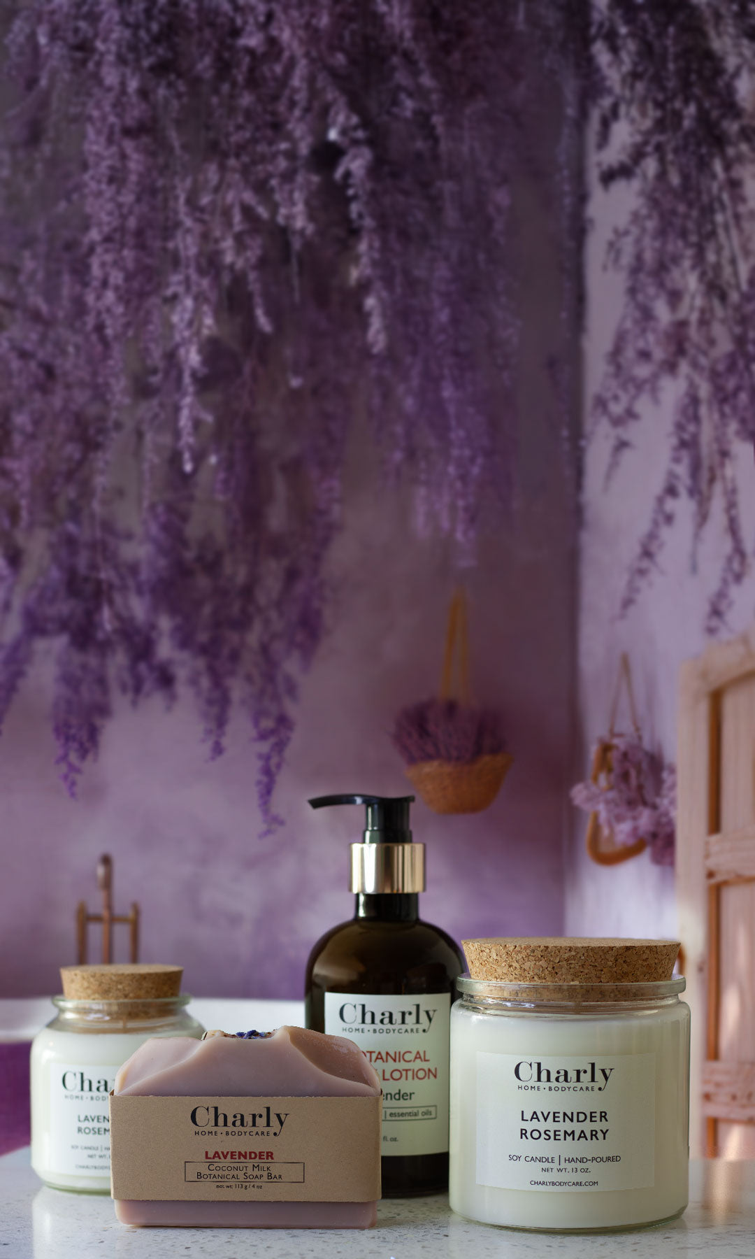 Lavender-Mobile-smooth.jpg