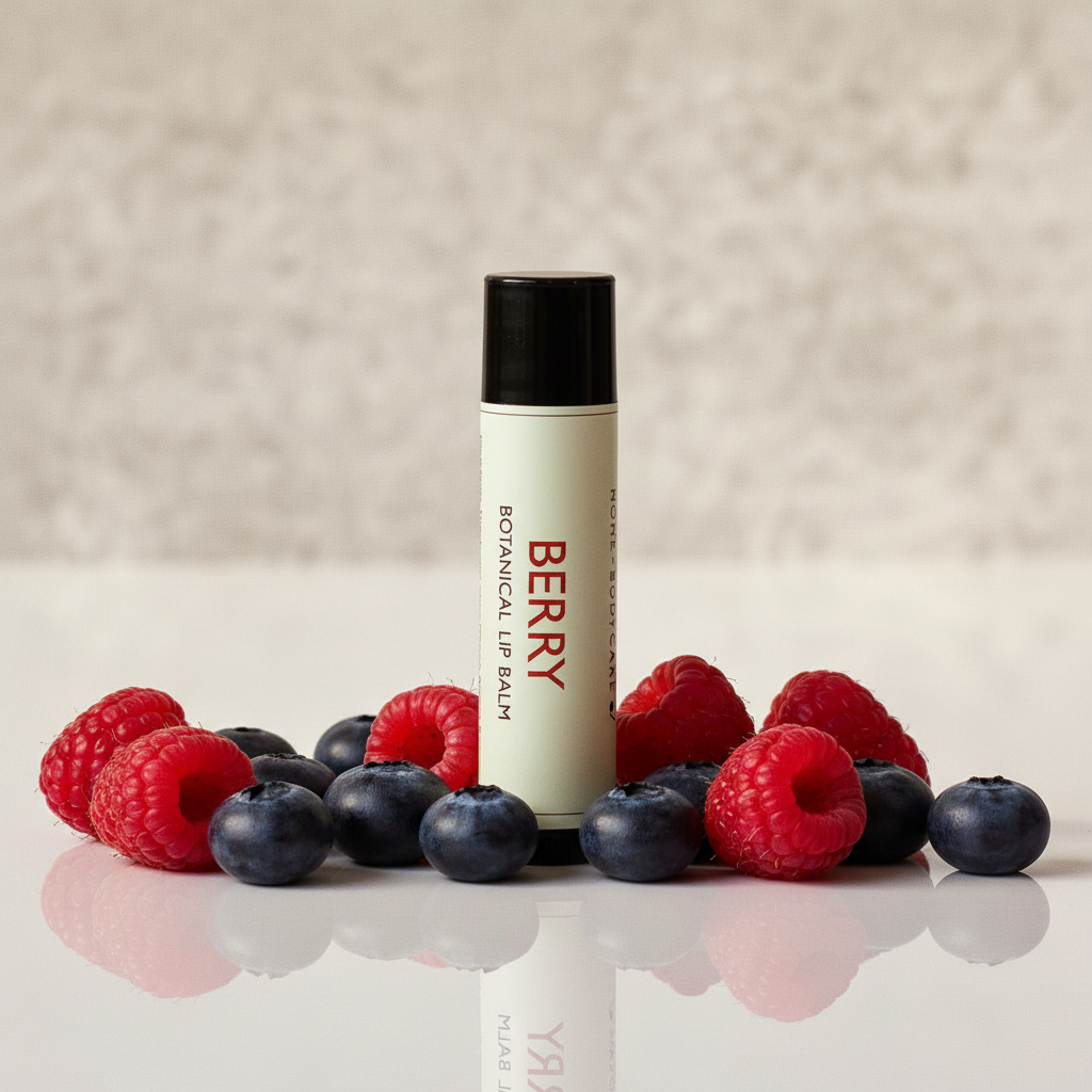 Lip-Balm-Berry_1d35bd30-5890-4bc5-af76-36a96d35e009.png