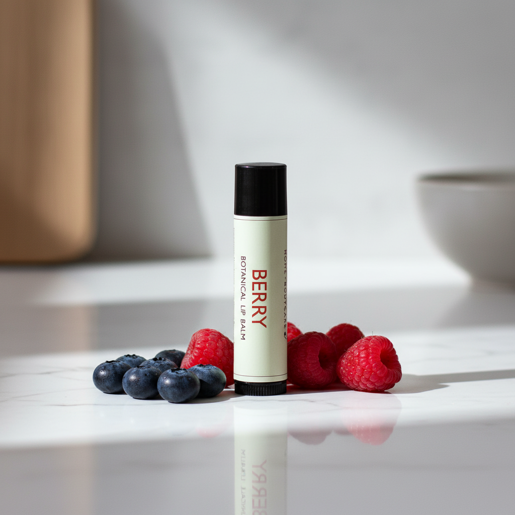 Lip-Balm-Berry_f1783e44-ddb3-4d0d-a9c9-32f8f3f9591b.png