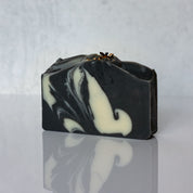 Tea Tree & Cedarwood Botanical Soap Bar